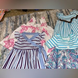 Dress bundle